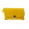 Partybag Altea Yellow